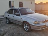 Daewoo Nexia 2006 годаүшін1 500 000 тг. в Атырау – фото 5