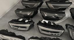 Фары для Audi за 1 000 тг. в Алматы