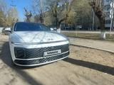 Hyundai Grandeur 2023 года за 24 000 000 тг. в Астана