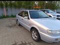 Volkswagen Passat 1995 годаүшін1 100 000 тг. в Актобе – фото 2