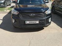 Hyundai Creta 2019 годаfor8 500 000 тг. в Астана