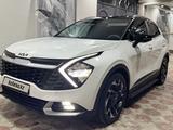 Kia Sportage 2022 года за 14 200 000 тг. в Шымкент – фото 3
