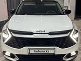 Kia Sportage 2022 года за 14 200 000 тг. в Шымкент