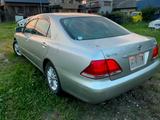 Toyota Crown S182 V-3.0 3GR-FSE 2004 год из Японии по запчастям в Караганда – фото 2