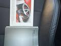 Toyota RAV4 2018 года за 12 000 000 тг. в Семей – фото 8