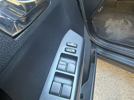 Toyota RAV4 2018 года за 12 000 000 тг. в Семей – фото 7