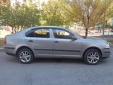Skoda Octavia 2008 года за 1 950 000 тг. в Талдыкорган