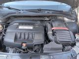 Skoda Octavia 2008 года за 1 950 000 тг. в Талдыкорган – фото 2