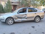 Skoda Octavia 2008 года за 1 950 000 тг. в Талдыкорган – фото 4