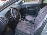 Skoda Octavia 2008 года за 1 950 000 тг. в Талдыкорган – фото 5