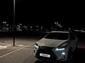 Lexus RX 350 2019 года за 23 500 000 тг. в Актау – фото 6