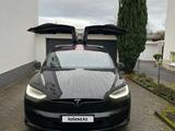 Tesla Model X 2023 года за 63 777 000 тг. в Алматы