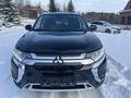 Mitsubishi Outlander 2023 годаfor13 400 000 тг. в Астана – фото 2