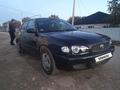 Toyota Corolla 2001 годаfor3 100 000 тг. в Алматы – фото 3