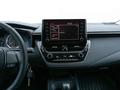Toyota Corolla 2022 года за 10 990 000 тг. в Караганда – фото 17