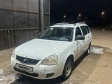 ВАЗ (Lada) Priora 2171 2013 года за 1 550 000 тг. в Атырау