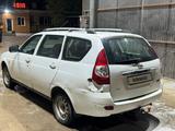 ВАЗ (Lada) Priora 2171 2013 года за 1 550 000 тг. в Атырау – фото 4