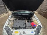 ВАЗ (Lada) Priora 2171 2013 года за 1 550 000 тг. в Атырау – фото 5