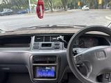 Honda Odyssey 1996 года за 2 800 000 тг. в Алматы – фото 4