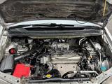Honda Odyssey 1996 года за 2 800 000 тг. в Алматы – фото 3