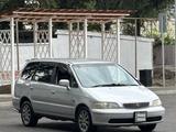 Honda Odyssey 1996 года за 2 800 000 тг. в Алматы