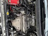 Honda Odyssey 1996 года за 2 800 000 тг. в Алматы – фото 2