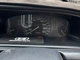 Honda Odyssey 1996 года за 2 800 000 тг. в Алматы – фото 5