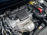 Двигатель 2AR-FE на Toyota Camry 50 ДВС и АКПП 2AR/2AZ/1MZ/2GR/1GR/1UR/3UR за 500 000 тг. в Алматы