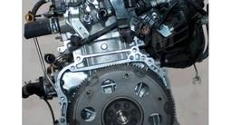 Двигатель 2AR-FE на Toyota Camry 50 ДВС и АКПП 2AR/2AZ/1MZ/2GR/1GR/1UR/3UR за 500 000 тг. в Алматы – фото 3