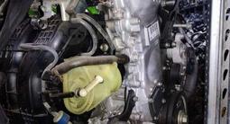 Двигатель 2AR-FE на Toyota Camry 50 ДВС и АКПП 2AR/2AZ/1MZ/2GR/1GR/1UR/3UR за 500 000 тг. в Алматы – фото 4
