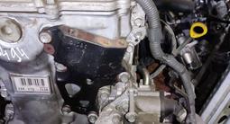 Двигатель 2AR-FE на Toyota Camry 50 ДВС и АКПП 2AR/2AZ/1MZ/2GR/1GR/1UR/3UR за 500 000 тг. в Алматы – фото 5