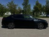 Toyota Camry 2025 года за 25 000 000 тг. в Алматы – фото 3