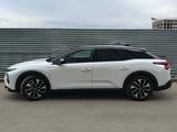 Citroen C5 X 2024 годаүшін13 000 000 тг. в Уральск – фото 4