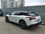 Citroen C5 X 2024 годаүшін13 000 000 тг. в Уральск – фото 5
