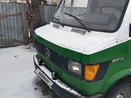 Mercedes-Benz 1978 года за 3 300 000 тг. в Сатпаев – фото 2