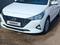 Hyundai Accent 2020 года за 6 600 000 тг. в Караганда