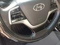 Hyundai Accent 2020 года за 6 700 000 тг. в Караганда – фото 13