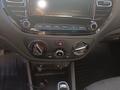 Hyundai Accent 2020 года за 6 700 000 тг. в Караганда – фото 14