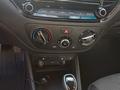 Hyundai Accent 2020 года за 6 700 000 тг. в Караганда – фото 17