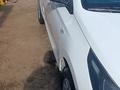 Hyundai Accent 2020 года за 6 700 000 тг. в Караганда – фото 3