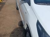 Hyundai Accent 2020 года за 6 700 000 тг. в Караганда – фото 3