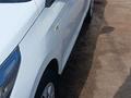 Hyundai Accent 2020 года за 6 700 000 тг. в Караганда – фото 4