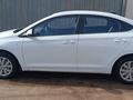 Hyundai Accent 2020 года за 6 700 000 тг. в Караганда – фото 6