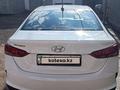 Hyundai Accent 2020 года за 6 700 000 тг. в Караганда – фото 7