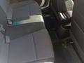 Hyundai Accent 2020 года за 6 700 000 тг. в Караганда – фото 9