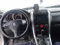 Suzuki Grand Vitara 2008 годаүшін6 650 000 тг. в Астана