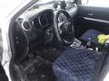 Suzuki Grand Vitara 2008 годаfor6 650 000 тг. в Астана – фото 2