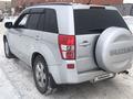 Suzuki Grand Vitara 2008 годаүшін6 650 000 тг. в Астана – фото 3