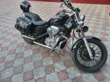 Honda  Steed 400 1995 года за 1 600 000 тг. в Петропавловск – фото 5