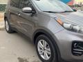 Kia Sportage 2016 годаүшін7 700 000 тг. в Кызылорда – фото 3